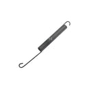 Ressort de porte pour lave-vaisselle Whirlpool Indesit 230 mm C00086467