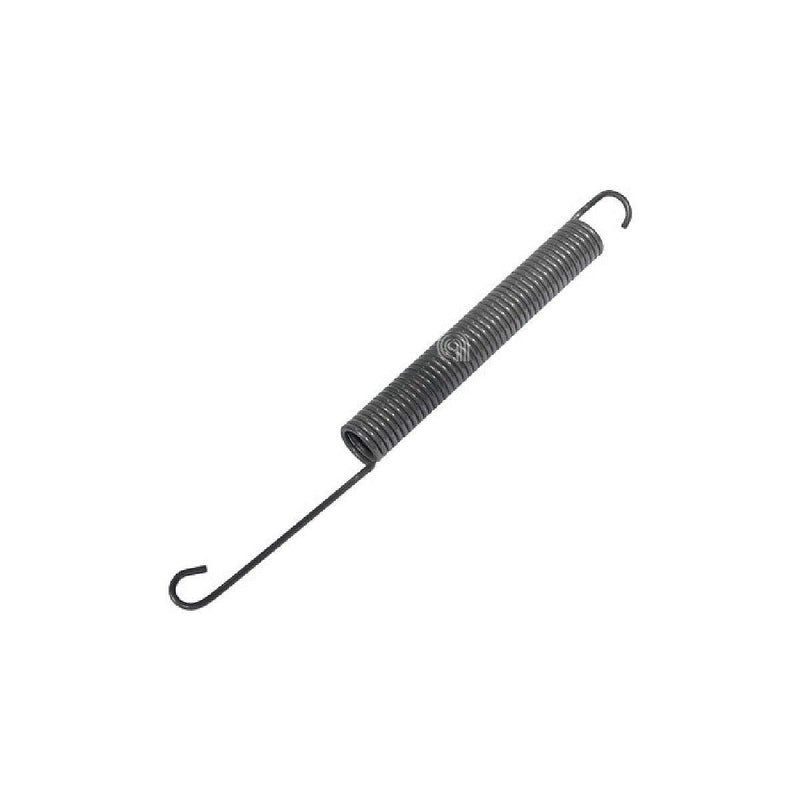 Ressort de porte pour lave-vaisselle Whirlpool Indesit 230 mm C00086467