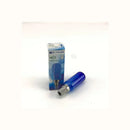 Ampoule E14 25W pour réfrigérateur Bosch original 00612235