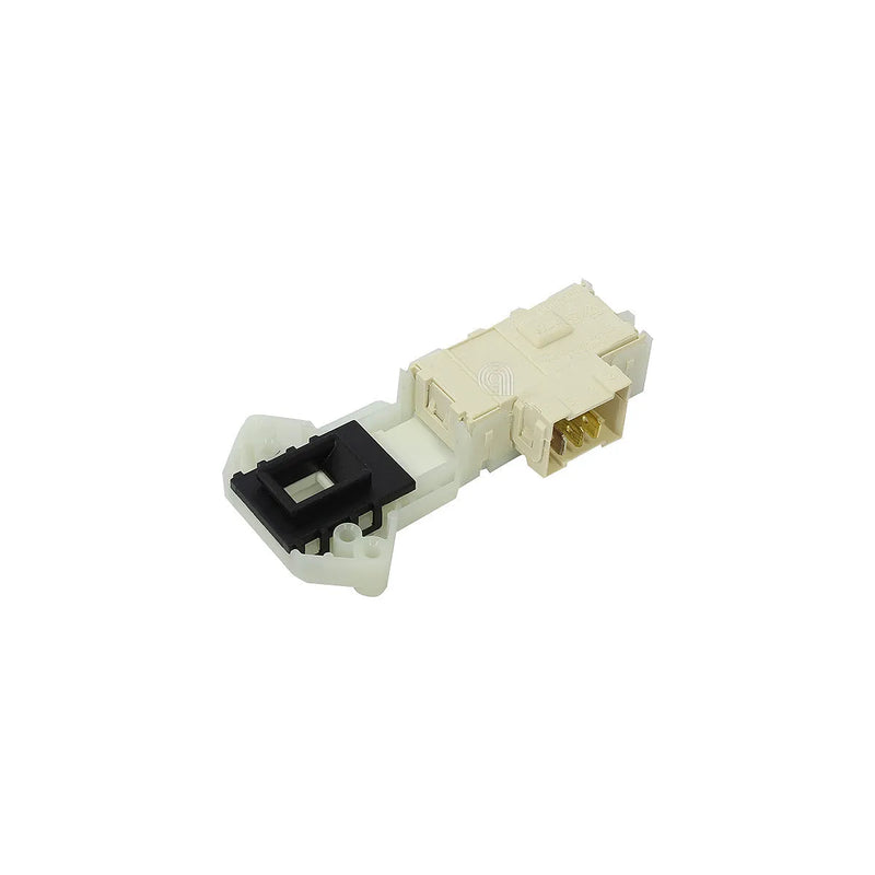 LG, MIDEA - Serrure de porte de lave-linge - 6601EN1003D