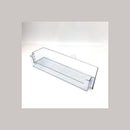 étagère inférieure porte réfrigérateur Hisense HK1905569
