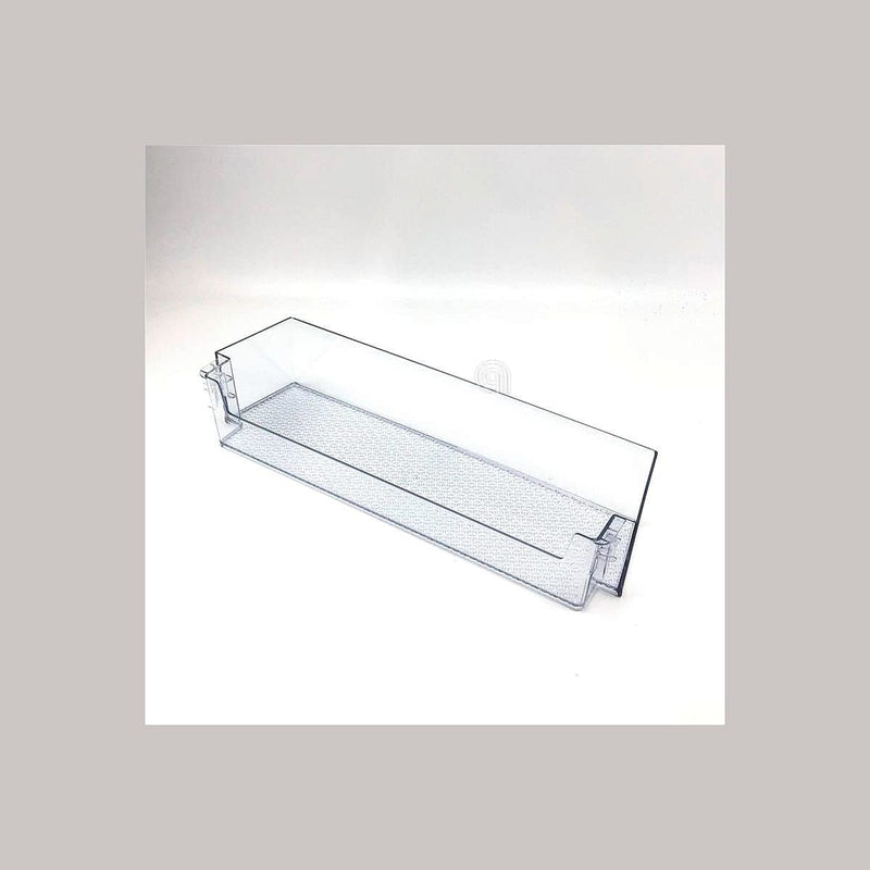 étagère inférieure porte réfrigérateur Hisense HK1905569