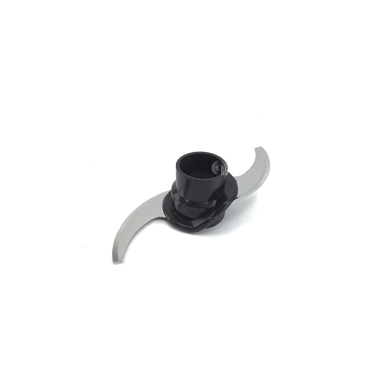 bloc lames pour mixeur Moulinex FS-3072137706