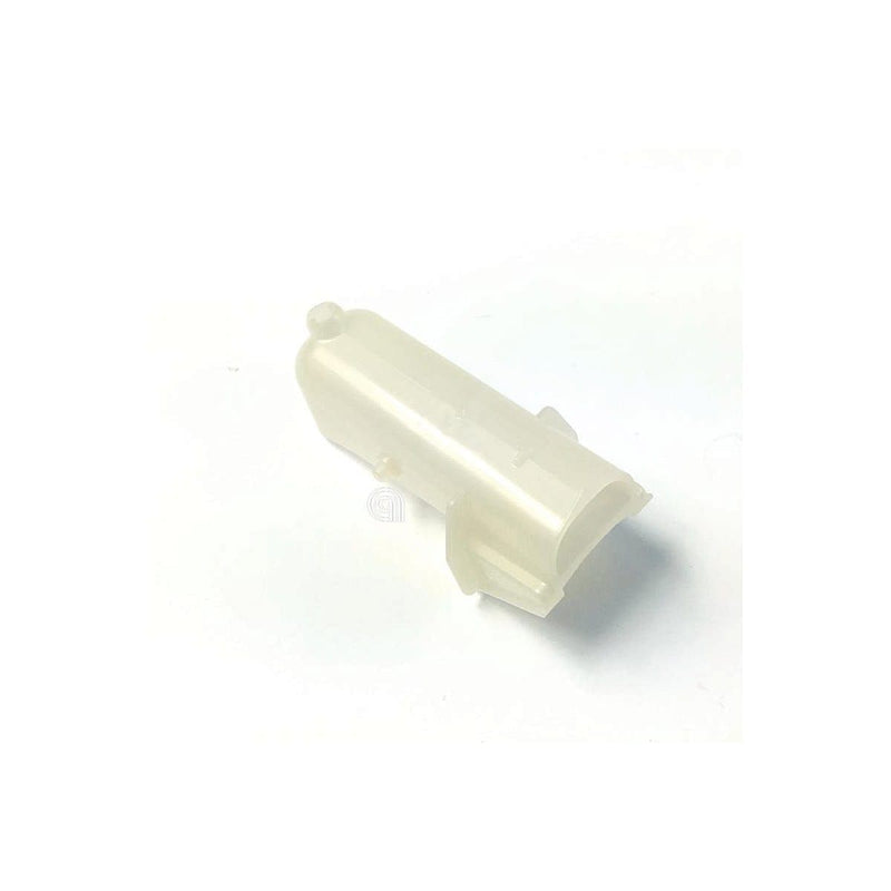 Guide de flux d'eau original pour cafetière Krups MS-623311