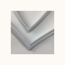 Joint magnétique pour réfrigérateur Gorenje MT7/BL 54N L 626
