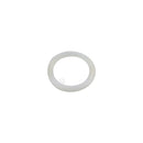 Junte de verre d'origine pour mixeur Krups MS-651093