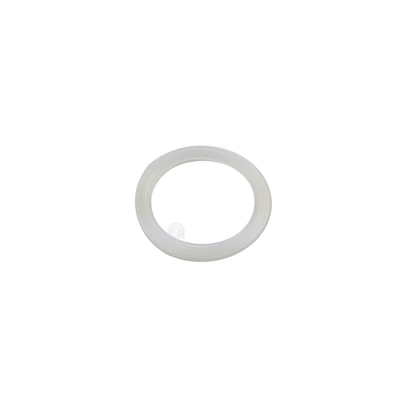 Junte de verre d'origine pour mixeur Krups MS-651093