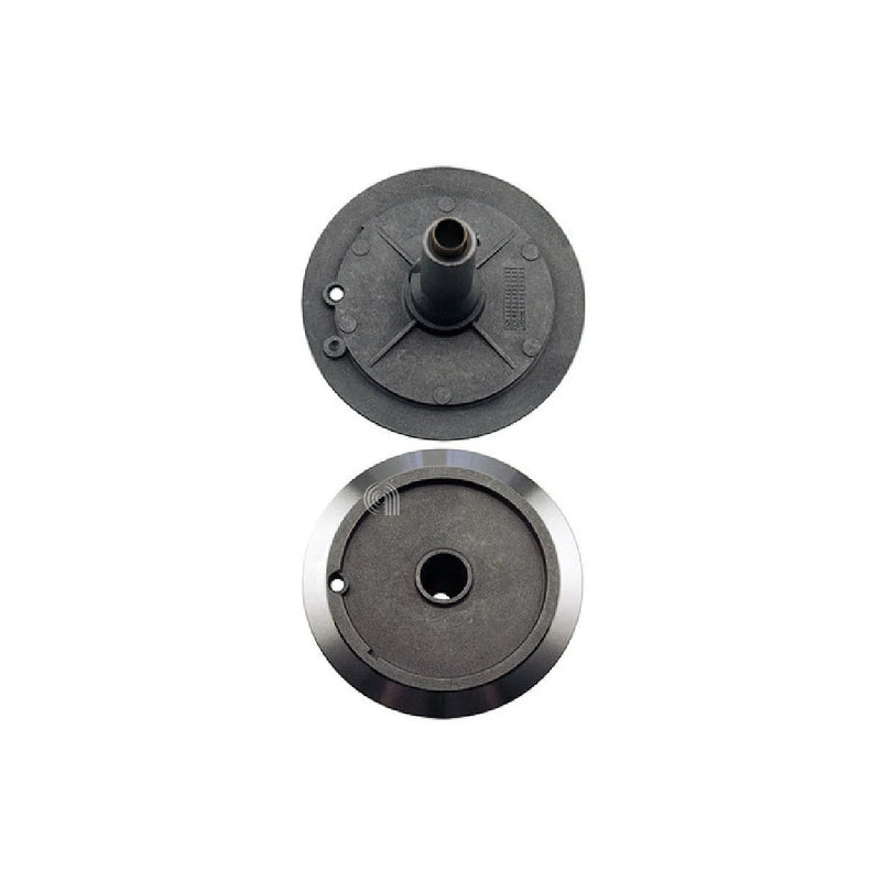 PIÈCES DE CUISINE - Brûleur Ultrarapide Plaque de Cuisson - B5435