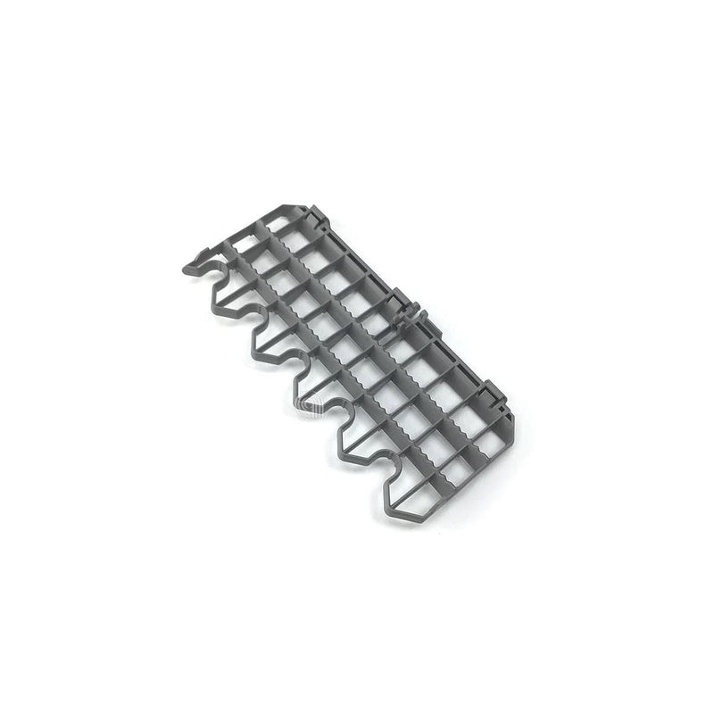 support porte-tasses pour lave-vaisselle Bosch code 12008172