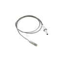 SMEG - Bougie d'Allumage Plaque de Cuisson - 810930073