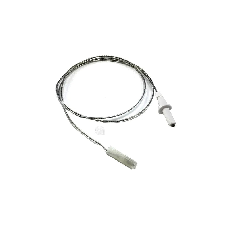 SMEG - Bougie d'Allumage Plaque de Cuisson - 810930073