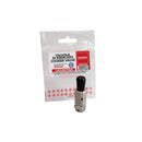 VANNE DE FONCTIONNEMENT AUTOCUISEUR SOUS PRESSION MONDO LAGOSTINA