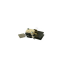 Interrupteur S200 original pour four Smeg code 814490216