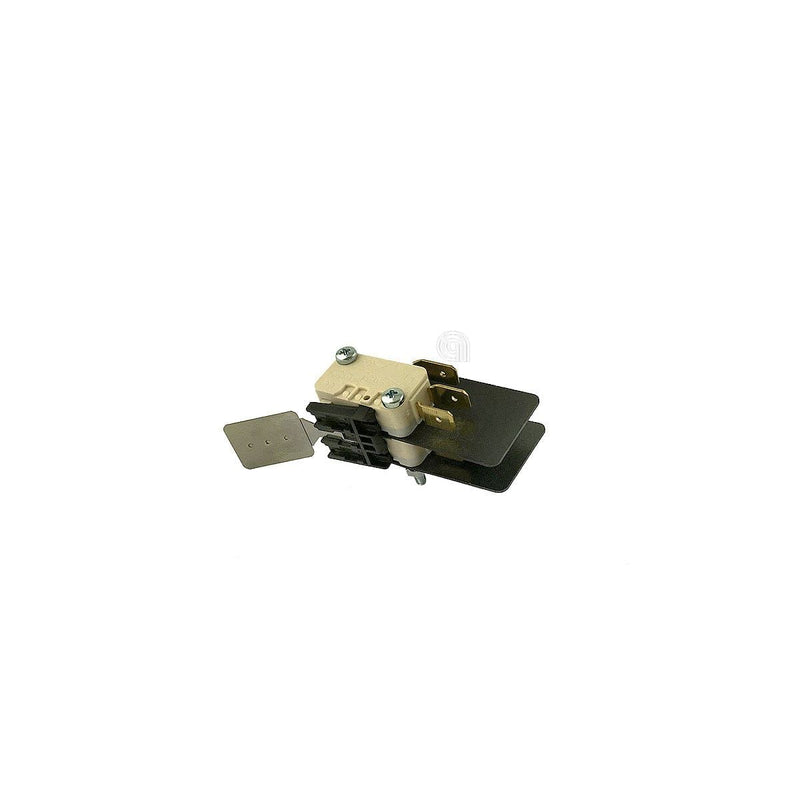 Interrupteur S200 original pour four Smeg code 814490216