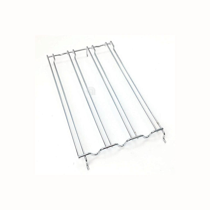 Résistance four Smeg 4 broches code 848590867