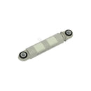 ELECTROLUX - Amortisseur pour lave-linge - 1322553601