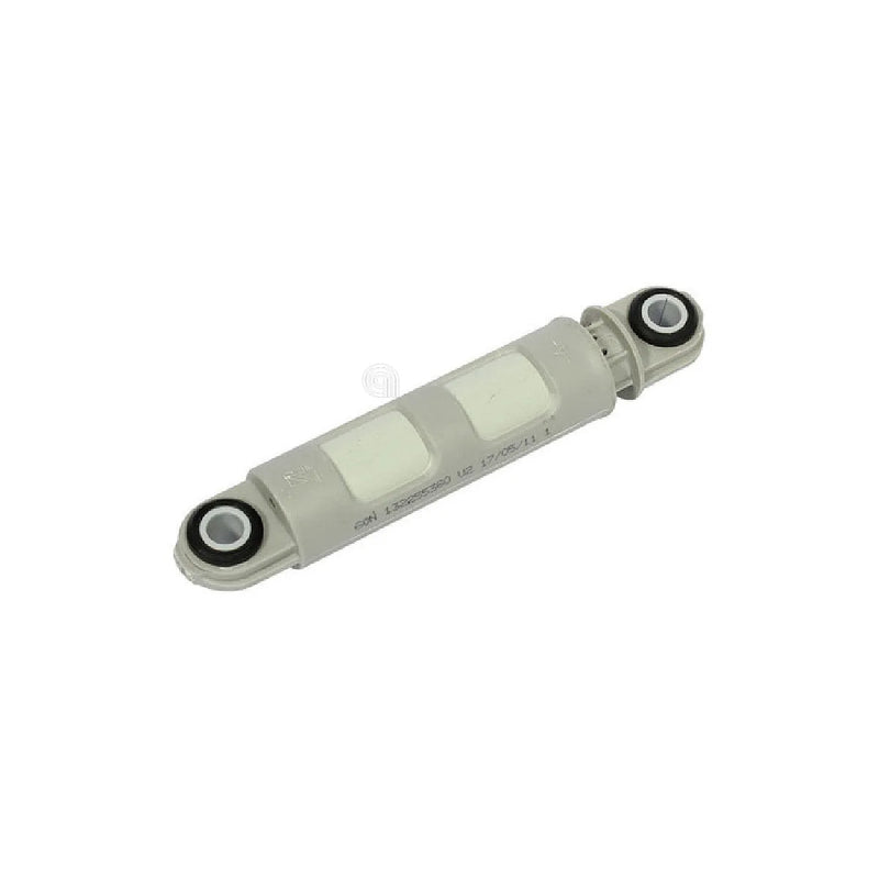 ELECTROLUX - Amortisseur pour lave-linge - 1322553601