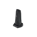 Filtre conique original Bosch BBH21622 aspirateur 12008911