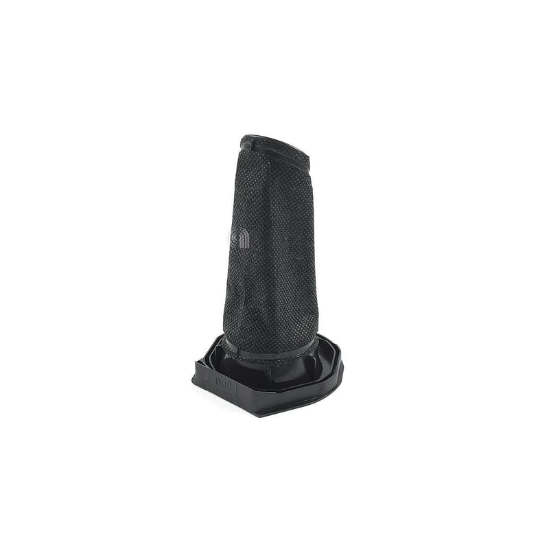 Filtre conique original Bosch BBH21622 aspirateur 12008911