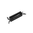 Manille de déverrouillage porte lave-vaisselle Electrolux 1118524048