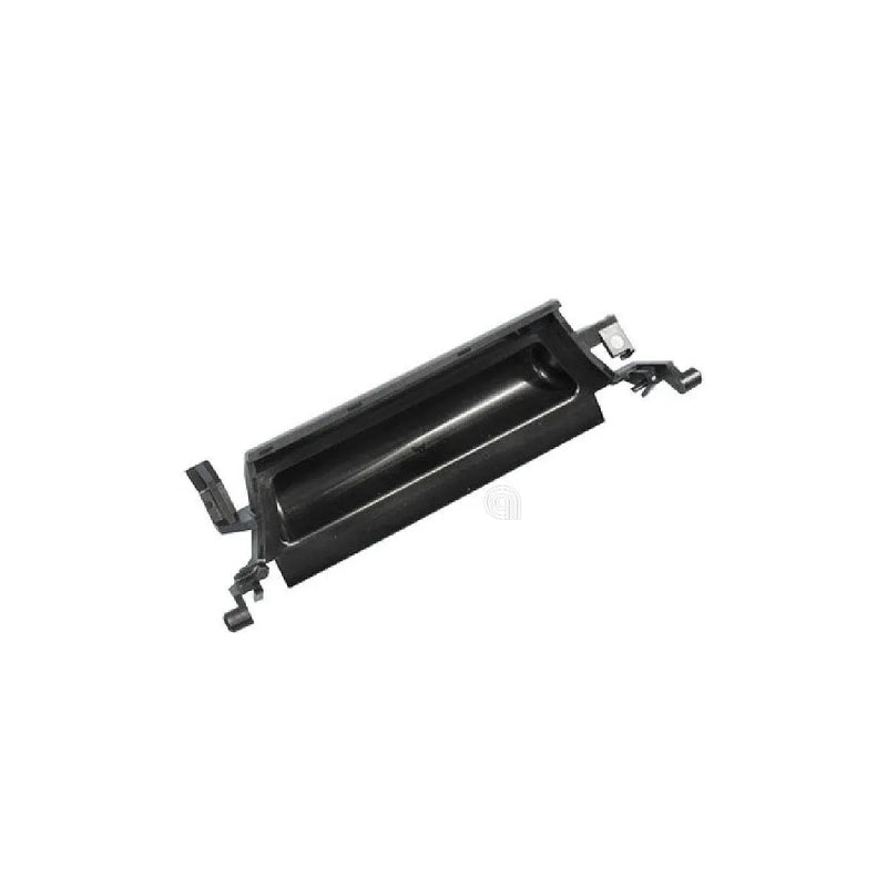 Manille de déverrouillage porte lave-vaisselle Electrolux 1118524048