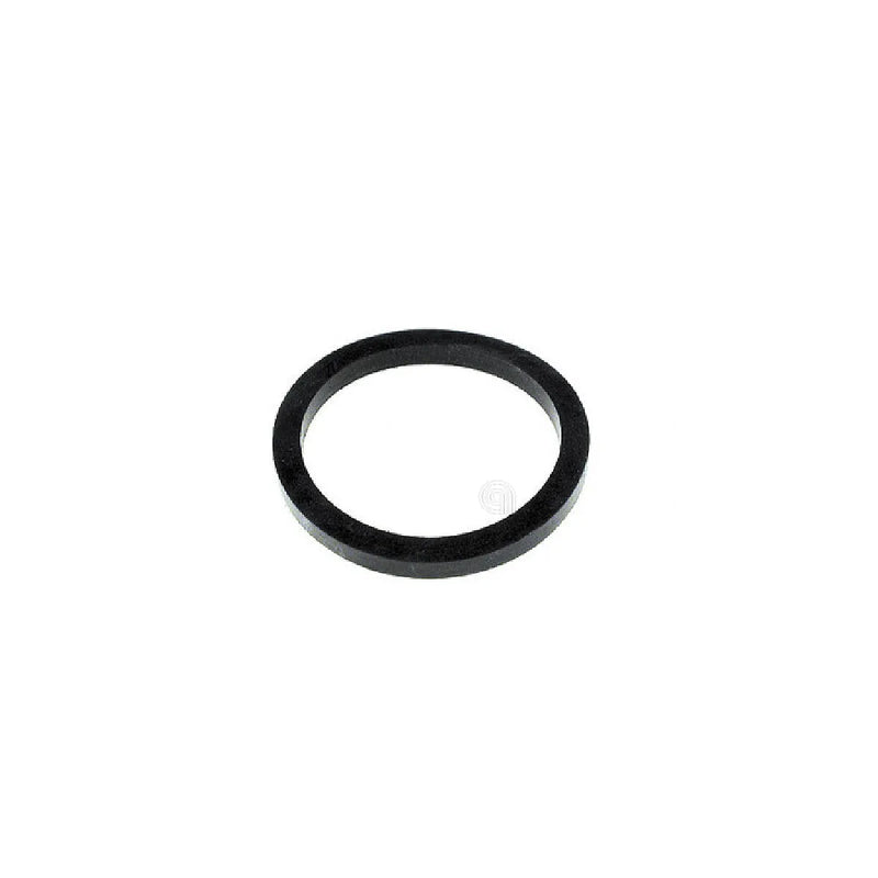 ARISTON, COINTRA - Joint Résistance Chauffe-eau Électrique - 570118