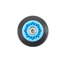 rouleau pour sèche-linge Samsung D100 code DC97-15768A