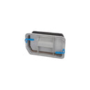 Filtre original pour sèche-linge Bosch code 12010178