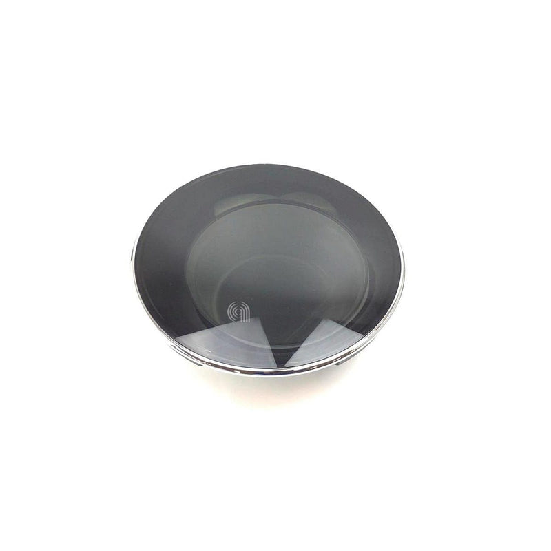 porte pour lave-linge Haier et Candy 0020808214ds