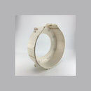 Tambour semi-frontal original lave-linge LG code ACQ85637103