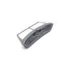 Filtre original sèche-linge Beko compatible avec Indesit C00864430