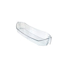 balcon pour porte de réfrigérateur Gorenje original 449288