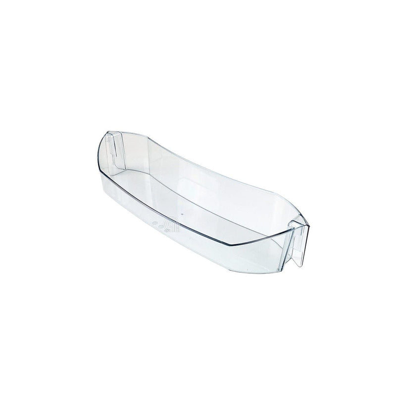 balcon pour porte de réfrigérateur Gorenje original 449288