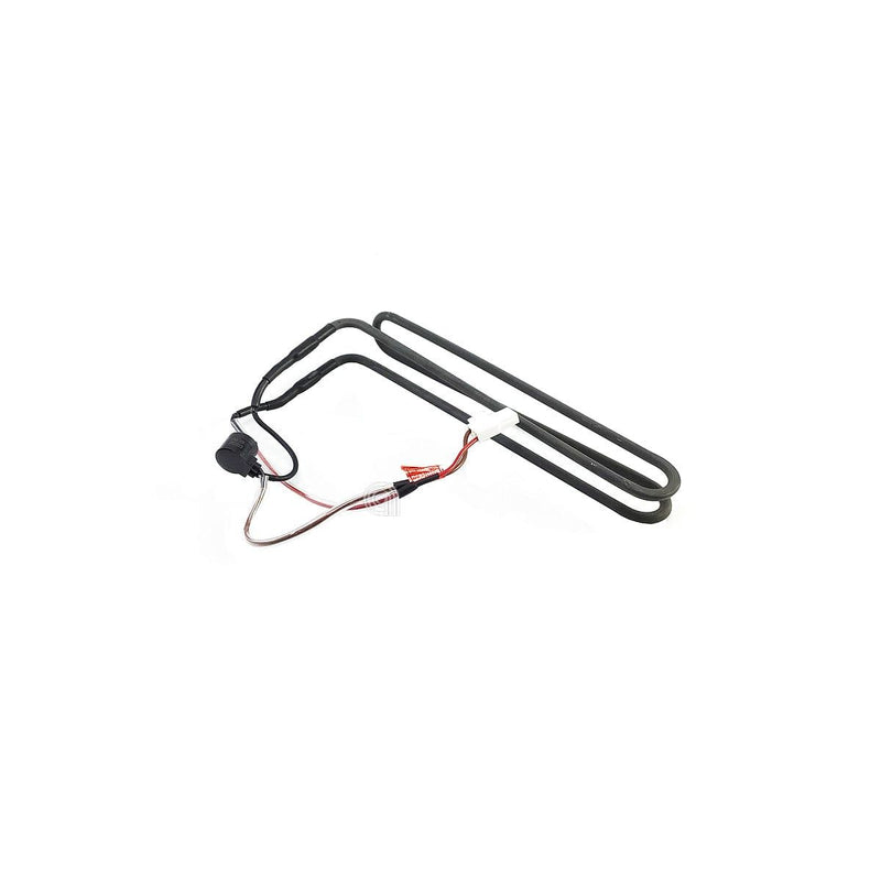 Résistance de dégivrage 140W originale Samsung DA47-00247K