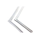 Junta magnética original Bosch para nevera código 00244043