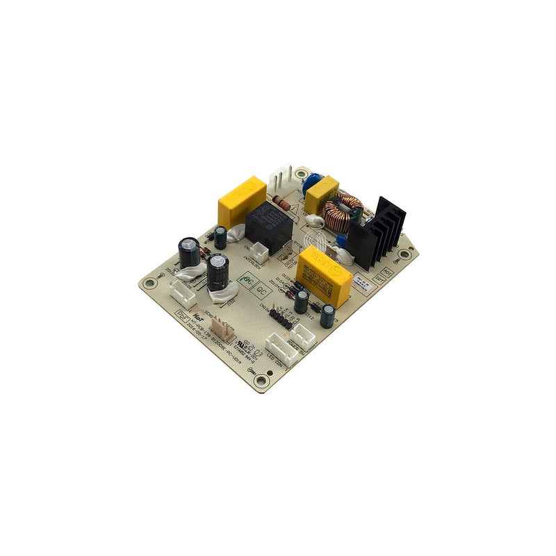 Carte électronique originale Kitchen Robot De Longhi KW716643