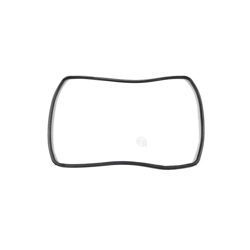 Junte de porte originale Electrolux pour cuisine codes 140043543028