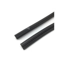 Junta de porte originale pour lave-vaisselle Whirlpool Indesit Hotpoint