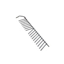 insert lave-vaisselle compatible Bosch 00655552 12011468