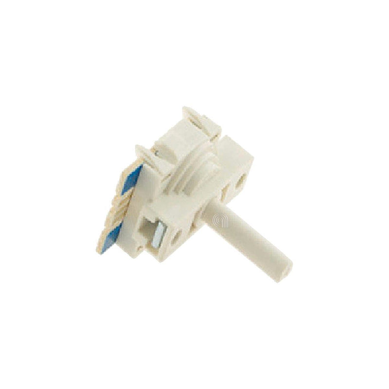 Potentiomètre original Whirlpool pour cuisinière codes C00193532 482000030149