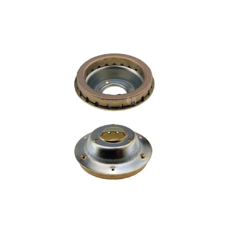 STAR - Corona en laiton auxiliaire pour plaque de cuisson - S5509