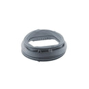 Joints de porte pour lave-linge Electrolux original 1321446104