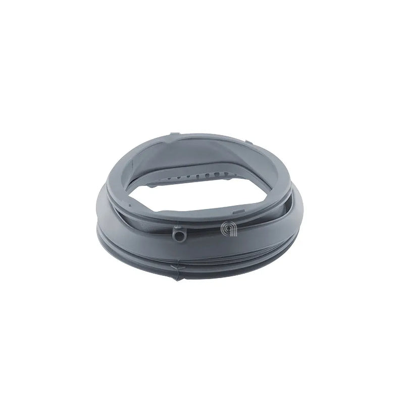 Joints de porte pour lave-linge Electrolux original 1321446104