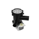 BOSCH, BALAY, SIEMENS - Pompe de vidange pour lave-linge - 00141896