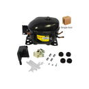 UNIVERSALE - Compresseur R600 Réfrigérateur - AST-00235203