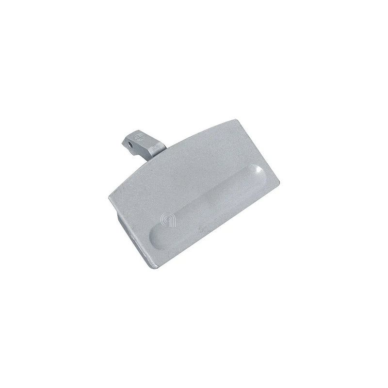 PHILCO ARISTON - Poignée de porte de lave-linge - 112300235