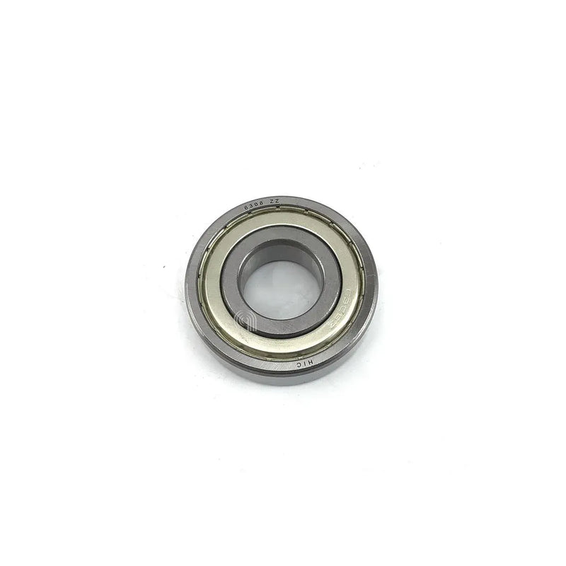 roulement 6306zz pour lave-linge compatible Whirlpool et Indesit