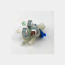 Électrovanne 3 voies pour lave-linge Electrolux code 1325188405
