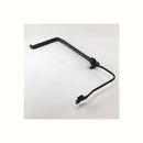 Tuyau bras d'aspersion original lave-vaisselle Beko 1738000300