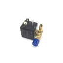 électrovanne pour fer à repasser Philips code 423902274731